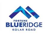 Fortune Blue Ridge